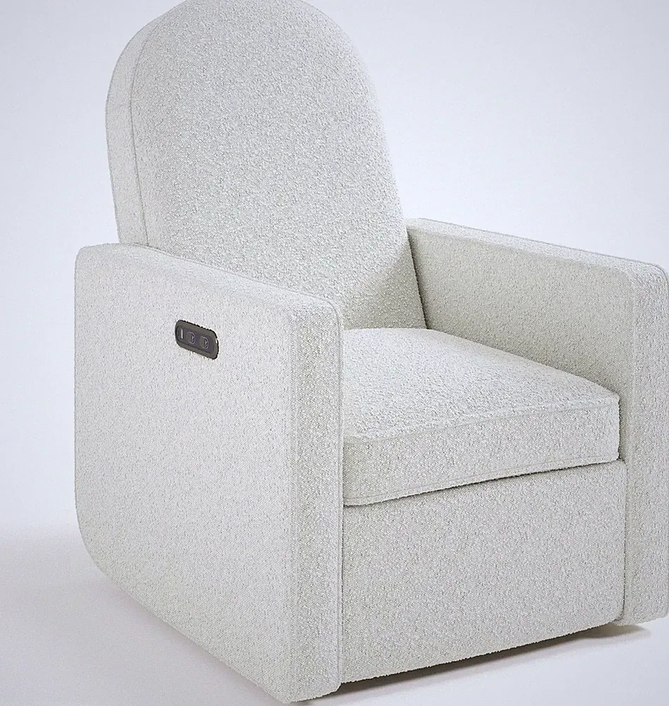 Ivory Small