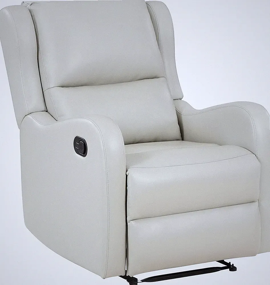 Ivory Glider