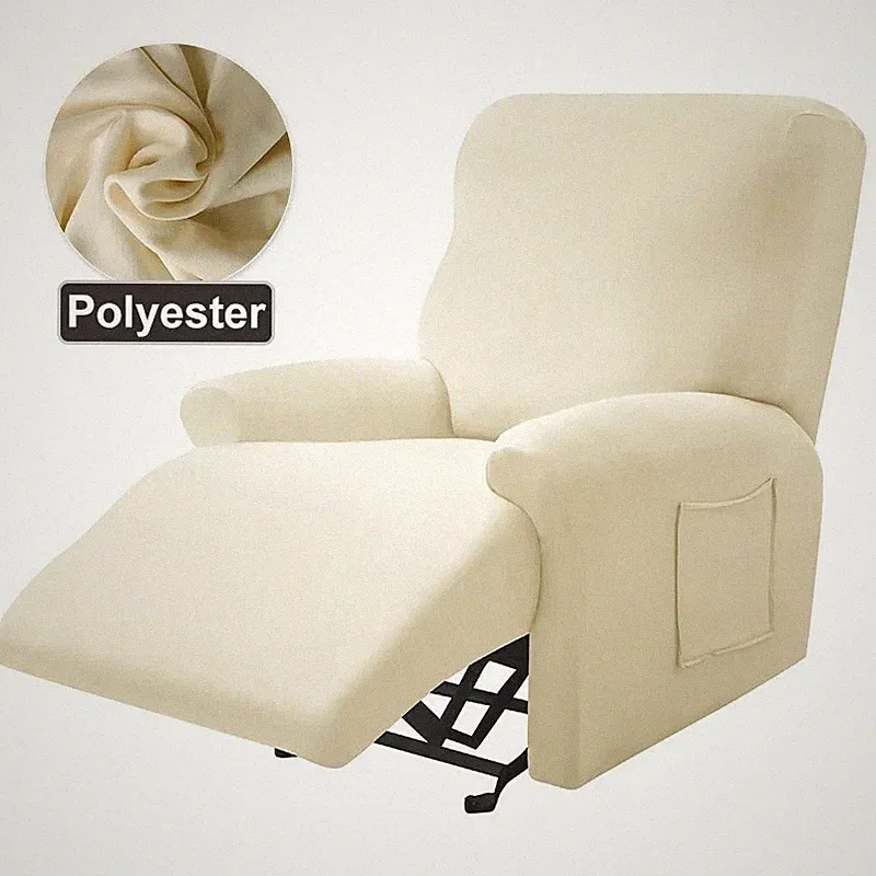 New Type Sofa Cover Recliner Cover Furniture Cover Recliner Armchair Cover